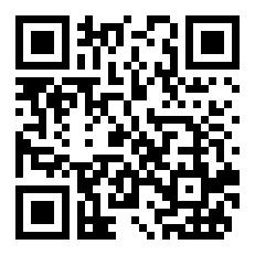 摩卡壶不加粉可以出液吗　摩卡壶安全吗