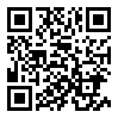 凹凸的笔顺,音序,部首　凹凸两个字的笔顺