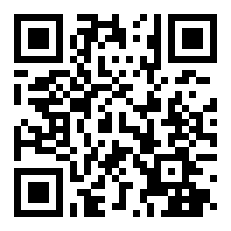 阿森纳曼城交手记录　曼城阿森纳什么时候比赛