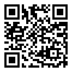 厚蛋烧的家庭做法　厚蛋烧怎么做