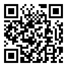 《情深深雨蒙蒙》中，依萍在如萍的订婚宴上唱的“欢乐颂”歌词