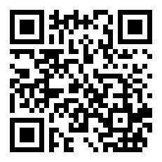 紫薯粥的家常做法　紫薯粥怎么熬才能更好喝