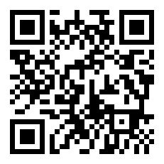 生态平衡的概念