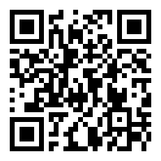 密码箱忘记密码怎么打开卡扣