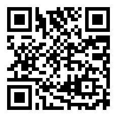 蔓的多音字组词　蔓多音字组词