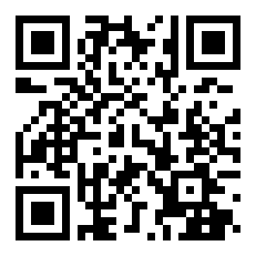 世预赛阿根廷vs乌拉圭几点　阿根廷vs乌拉圭预选赛怎么看