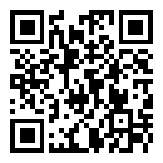 568a和568b的区别和传输速率　568a用在什么场合