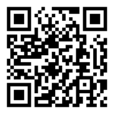 2021骑士队当家球星