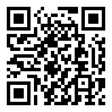 请教个问题，小貔貅如何收起来　小貔貅手链编织