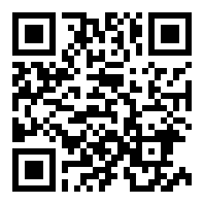 打一字草木竞翠，寂寞悄声