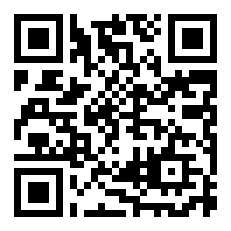 AC米兰历任主教练　当年的意甲七雄是哪七雄队中代表的球星又分别是哪些呢