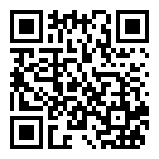 新百伦鞋子999是什么意思　新百伦999怎么清洗