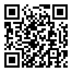 大巴黎欧冠亚军　2021法甲大巴黎欧冠赛程