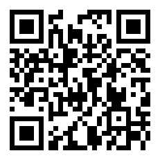 佛手瓜的种植时间和方法　佛手瓜种植技术