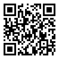 为什么说阿根廷夺冠梅西能封王　梅西差几个奖杯