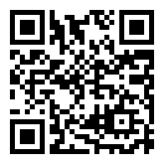 通力电梯维保工的真实感受