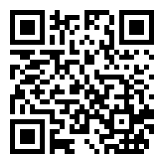 混凝土裂缝处理灌浆法