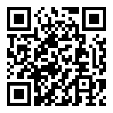 2023年6月份马甸大集开吗　12月份马甸大集开集吗