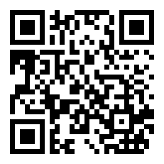 摩洛哥与葡萄牙对战历史战绩　葡萄牙vs摩洛哥c罗有上场吗