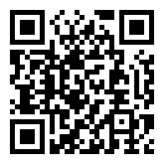 什么是明框玻璃幕墙　铝合金幕墙全隐框与明框区别