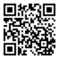 足球十大球王排名　世界公认十大伟大运动员