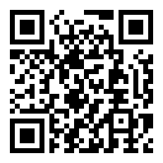 怎么去口香糖残留　怎样才能洗干净泡泡糖