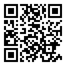 英格兰联赛的等级　英联赛杯冠军可参加什么比赛