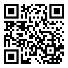 树木过冬的最佳方法