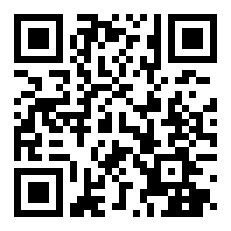 请问委比,委差是什么意思