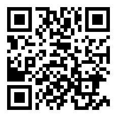 金铲铲混沌战士s8.5烬出装