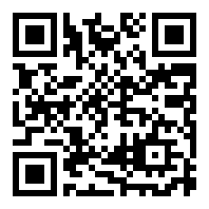 骆驼吃仙人掌为什么不会被刺　骆驼只吃仙人掌吗