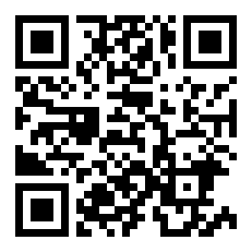 春风解花语，弄香留发间表达的意境