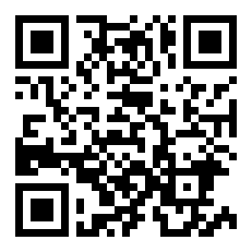 棉花不是花是什么花　棉花属于什么类植物