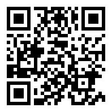 克罗地亚vs摩洛哥会加时吗　摩洛哥世界杯赢过几场