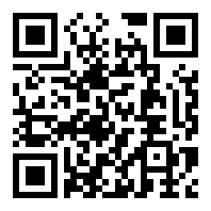 造梦西游3猪八戒技能搭配　造梦西游猪八戒最强配招