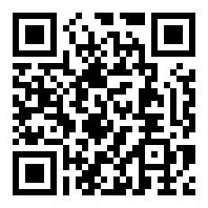 心算的技巧　费脑学习法