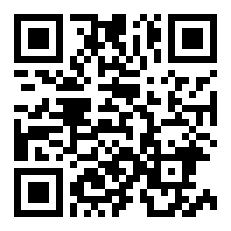 在nba季后赛得分，算生涯总得分吗　NBA总得分算季后赛吗