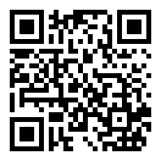 wow9.0宠物对战最强宠物　wow如何挑战宠物对战师