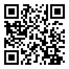 鸡的攻击力有多强　蹄的读音和组词