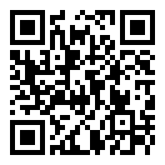 乔丹专卖店卖什么