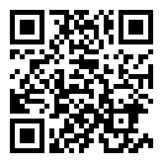 憨憨是什么意思　憨憨的意思是啥