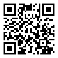 语文中的表达效果指什么　语文中表达效果是什么