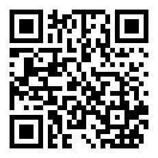 西汉姆联vs曼联历史战绩　曼联vs西汉姆联什么时候结束比赛