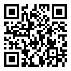 高压锅压螃蟹要多长时间　高压锅压螃蟹要多长时间