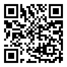 阿根廷超级联赛积分榜　阿职联是什么比赛