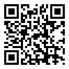 网络用语豪横是什么意思　豪横无情意思是什么