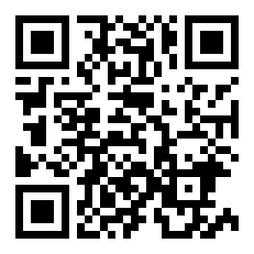 戒指的正确戴法和意义　戒指戴法和意义
