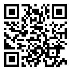 唐代诗人的雅号有哪些