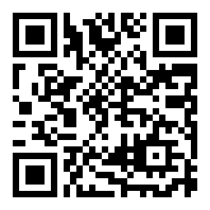 狗的品种博美是什么样子的