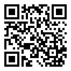 下雨天出门必须要带什么脑筋急转弯　下雨天可以出去走吗